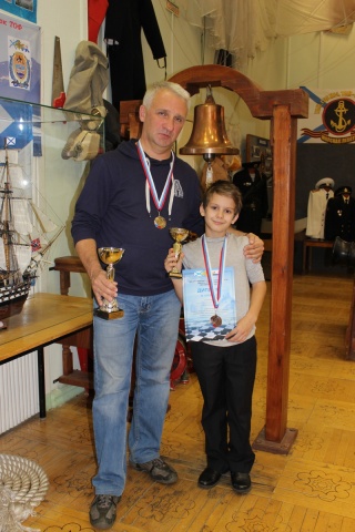 Васенькин Ковалев.jpg